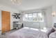 Additional image 15 of Reculver Road, Herne Bay, Kent