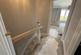Additional image 12 of Dan Y Cwarre, Carway, Kidwelly