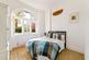 Additional image 5 of Nightingale Lane, London, SW12