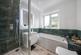 Additional image 23 of Penton Hook Road, Staines-upon-Thames, TW18