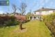 Additional image 2 of Suttons Avenue, Hornchurch, RM12