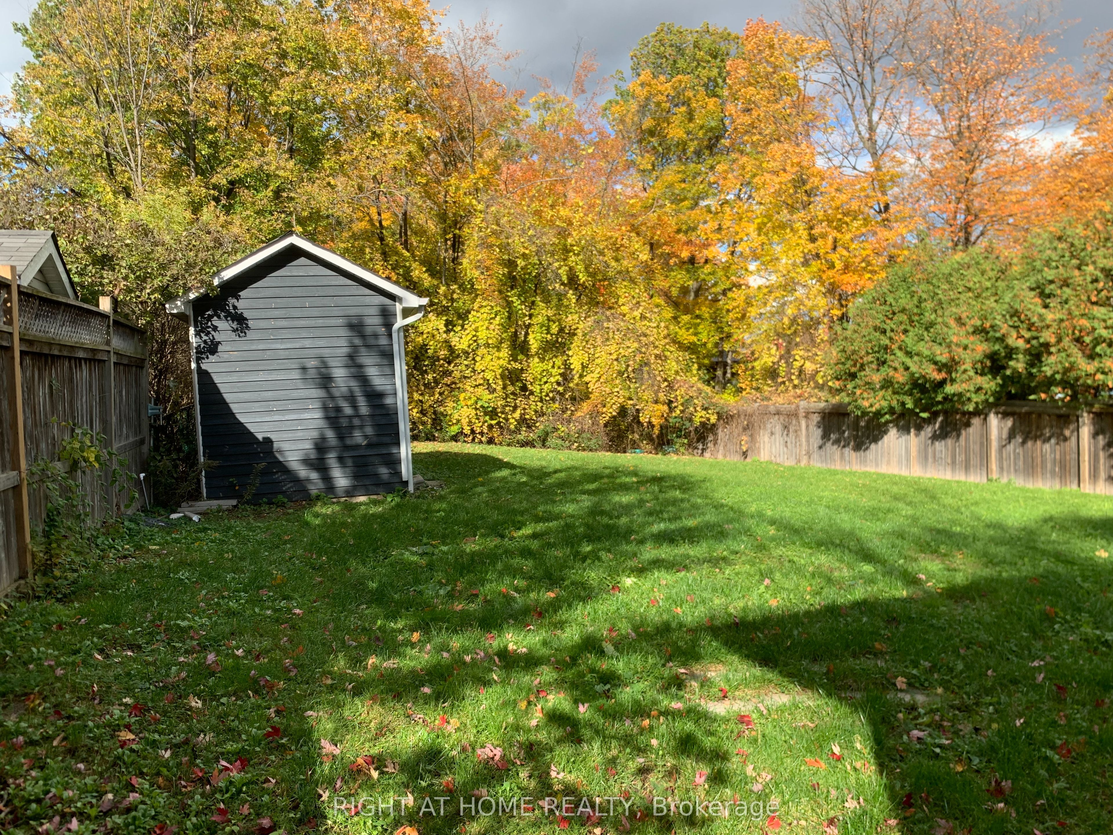 Additional image 4 of 565 Wildwood Drive, Oakville, ON, L6K 1V4