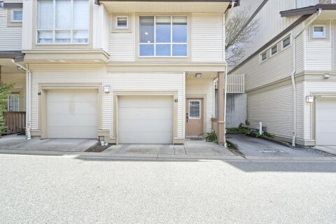 Additional image 8 of 45-20350 68 Avenue, Langley, BC, V2Y 3A5