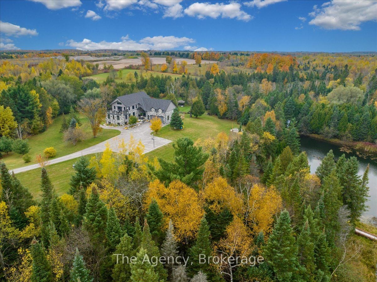 635138 Highway 10 N/a, Mono, ON, L9W 5P6
