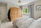 Additional image 18 of Tintern Avenue, Whitefield, M45