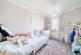 Additional image 10 of Merrion Close, Ipswich, IP2