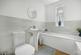 Additional image 15 of Y Gerddi, Pontardulais, Swansea