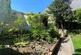 Additional image 2 of Holloway, Haverfordwest, Pembrokeshire, SA61