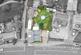 Additional image 3 of 155 St. Johns Road, Clacton-On-Sea CO16