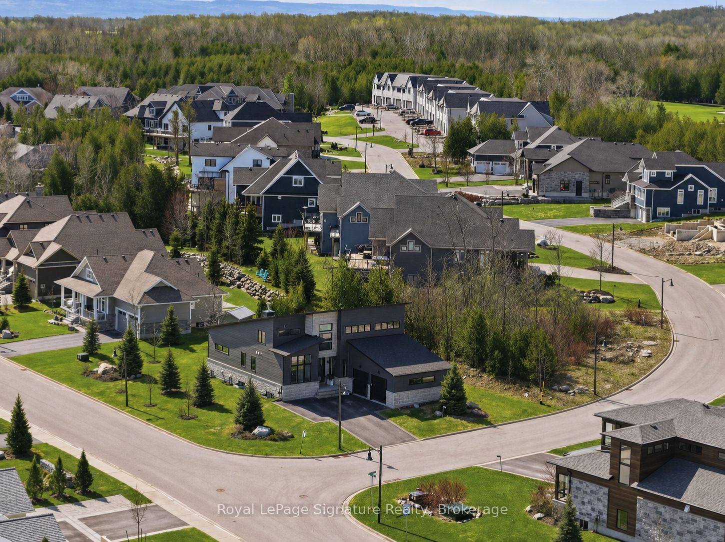 Additional image 3 of 149 Landry Lane, Blue Mountains, ON, N0H 2P0