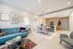 Additional image 8 of Park Drive London E14