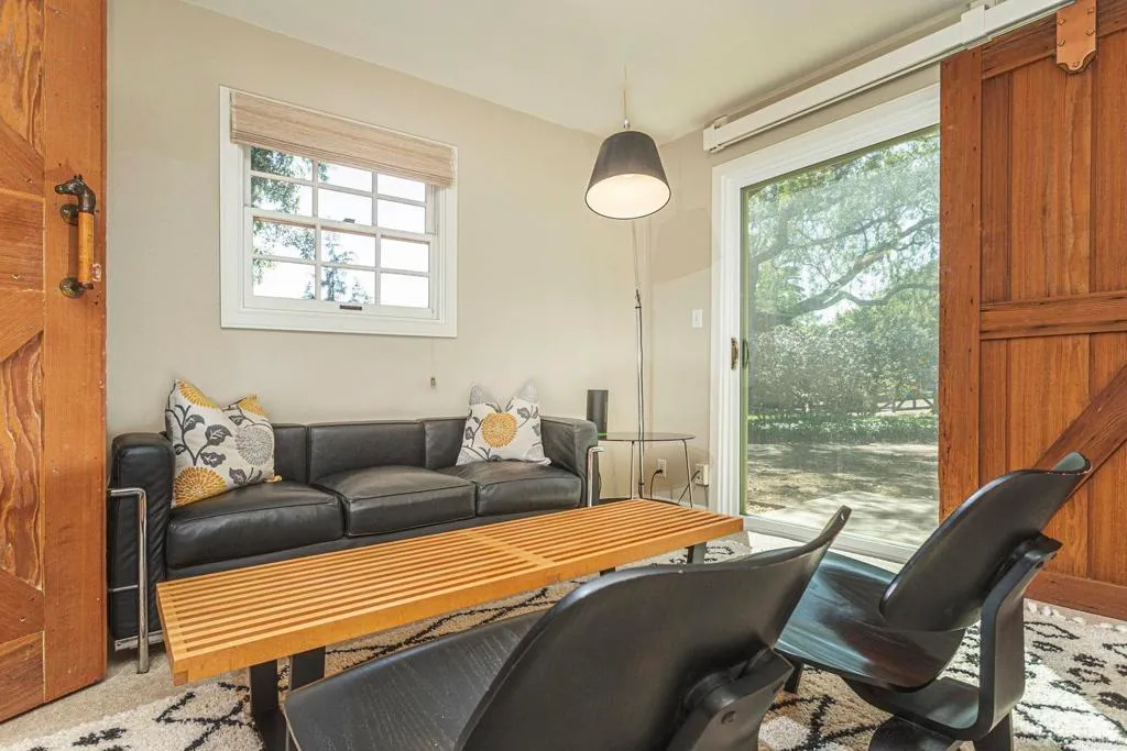 Additional image 85 of 5770 El Montevideo + Via De Fortuna Lot, Rancho Santa Fe, CA 92067