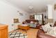 Additional image 3 of Armstrong Close, Dagenham, Essex