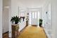 Additional image 21 of Barcombe Heights, Paignton