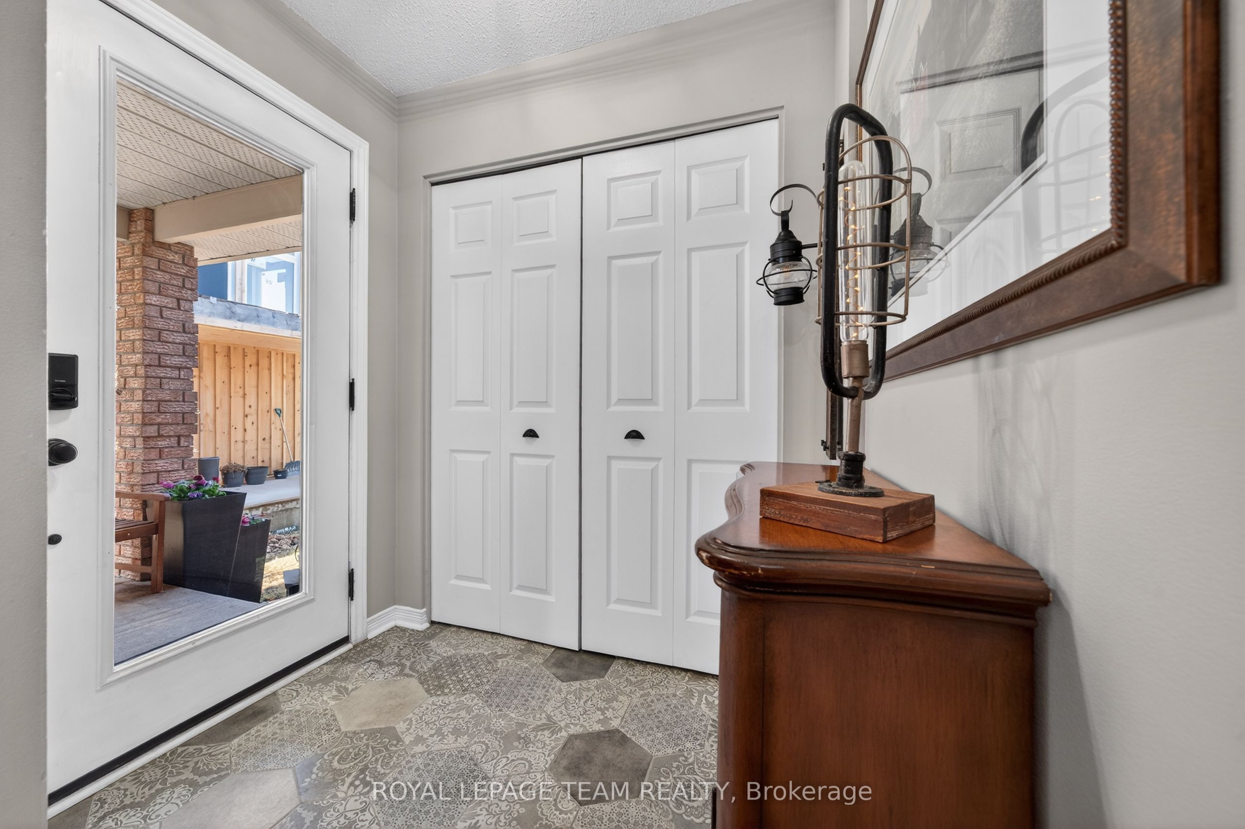 Additional image 5 of 151 Equestrian Drive, Ottawa, ON, K2M 2C1