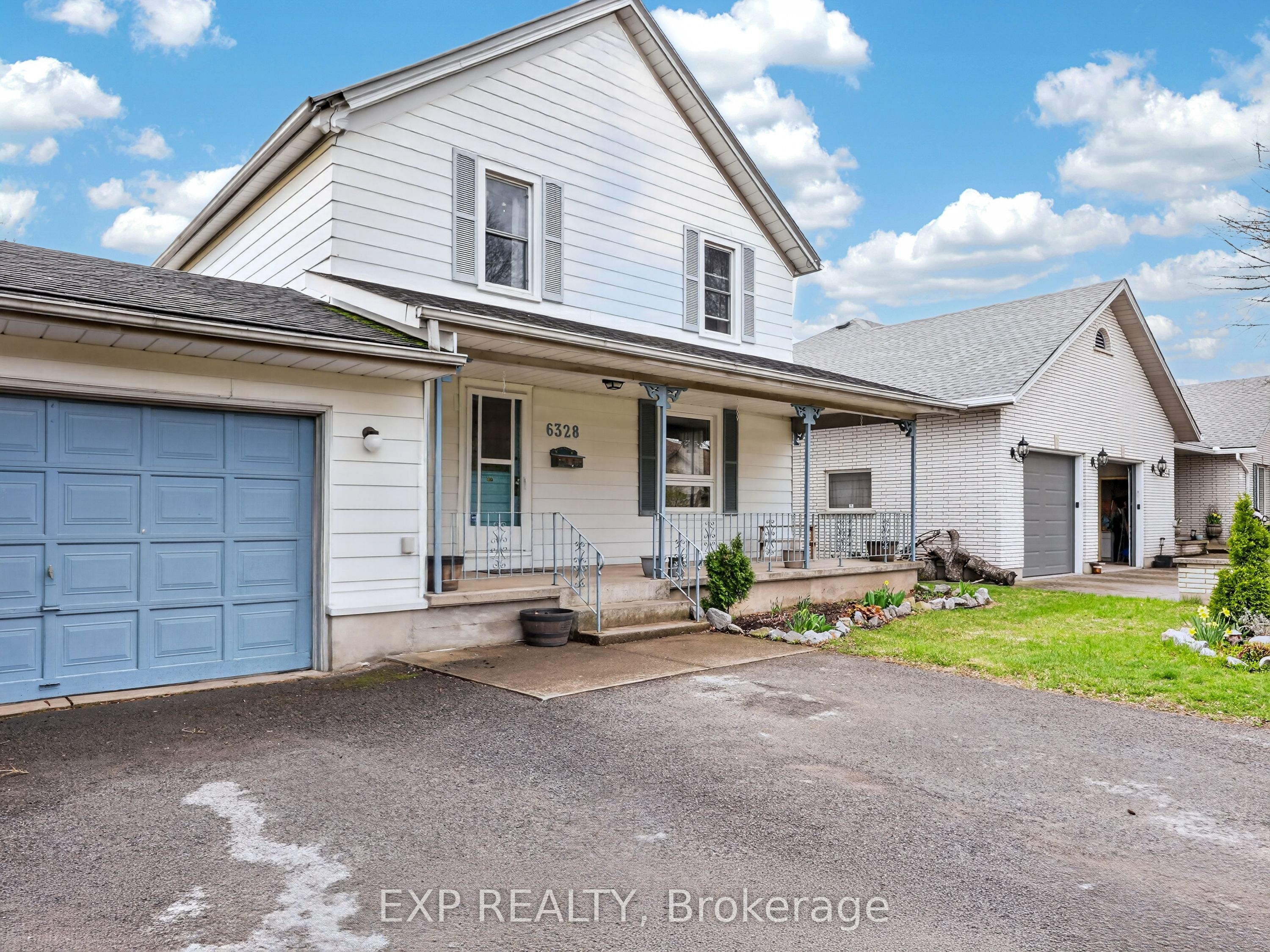 Additional image 5 of 6328 Gore Street, Niagara Falls, ON, L2J 1X8