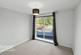 Additional image 6 of Midland Road, Hemel Hempstead