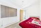 Additional image 10 of Stanway Road, Solihull B90