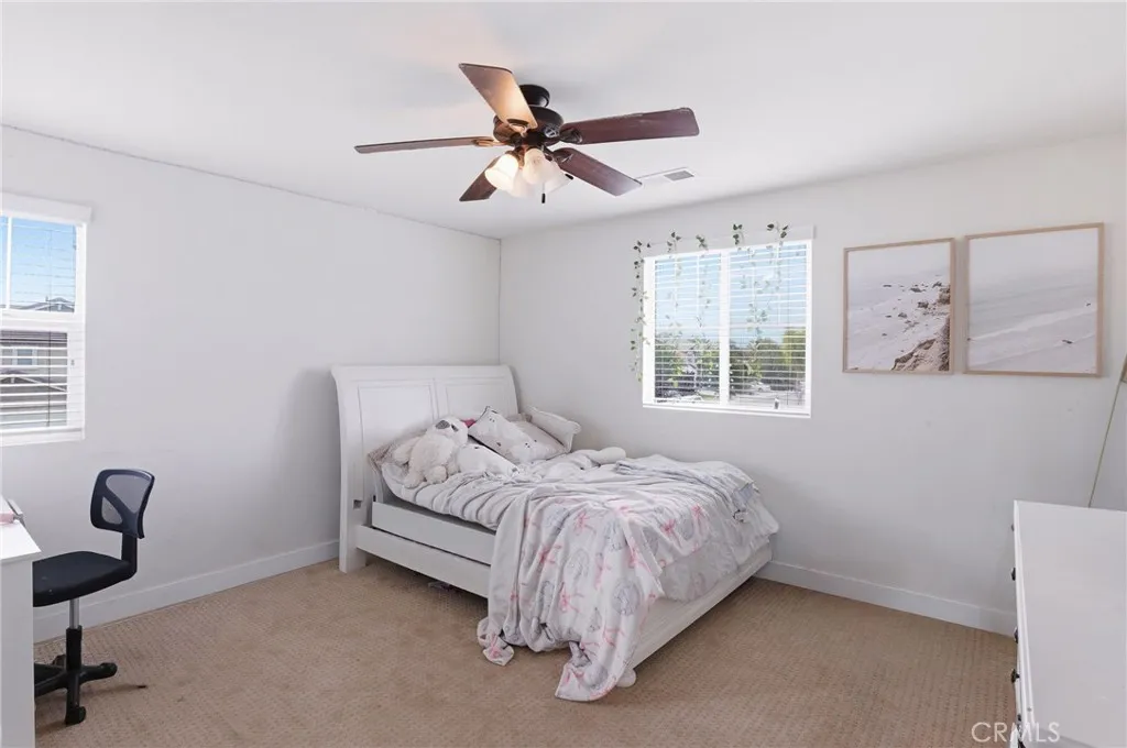 Additional image 84 of 41794 Clark Way, Murrieta, CA 92562