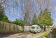 Additional image 25 of Coopers Hill, Eastbourne BN20