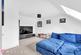Additional image 24 of Field View Lane, Rochdale OL12