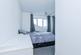 Additional image 14 of Queens Close, LEICESTER, Leicestershire, LE9