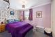 Additional image 10 of Anemone Court, Colchester, Essex, CO4