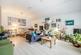 Additional image 16 of Hawkwood Lane, Chislehurst, Kent, BR7