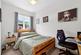 Additional image 14 of Bishopdale Way, Fulford, York