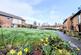 Additional image 9 of Montrose Close, Bordon GU35