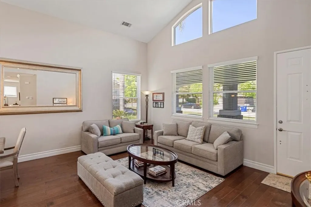 Additional image 39 of 13504 Mesa Crest Dr, Yucaipa, CA 92399