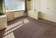 Additional image 8 of Bradstow Way, Kent CT10