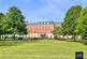 Boathouse Field, Lichfield WS13