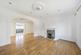 Additional image 2 of Fleece Road, Long Ditton, Surbiton