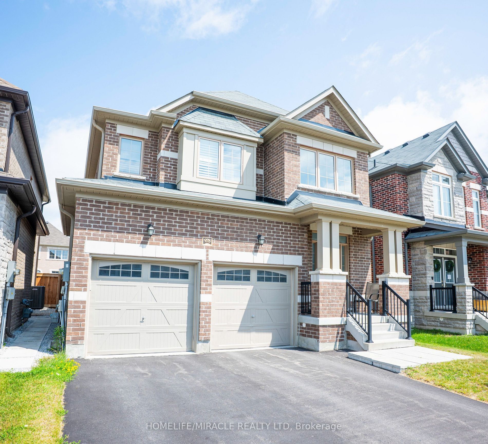 Additional image 3 of 978 Barton Way, Innisfil, ON, L9S 0N5