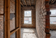 Additional image 7 of 10, Priory Avenue, Sheffield, South Yorkshire S7 1LT