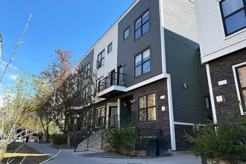 Additional image 8 of 7-603 15 Avenue SW, Calgary, AB, T2R 0R4