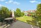 Additional image 14 of Longfield Avenue, Wallington, SM6
