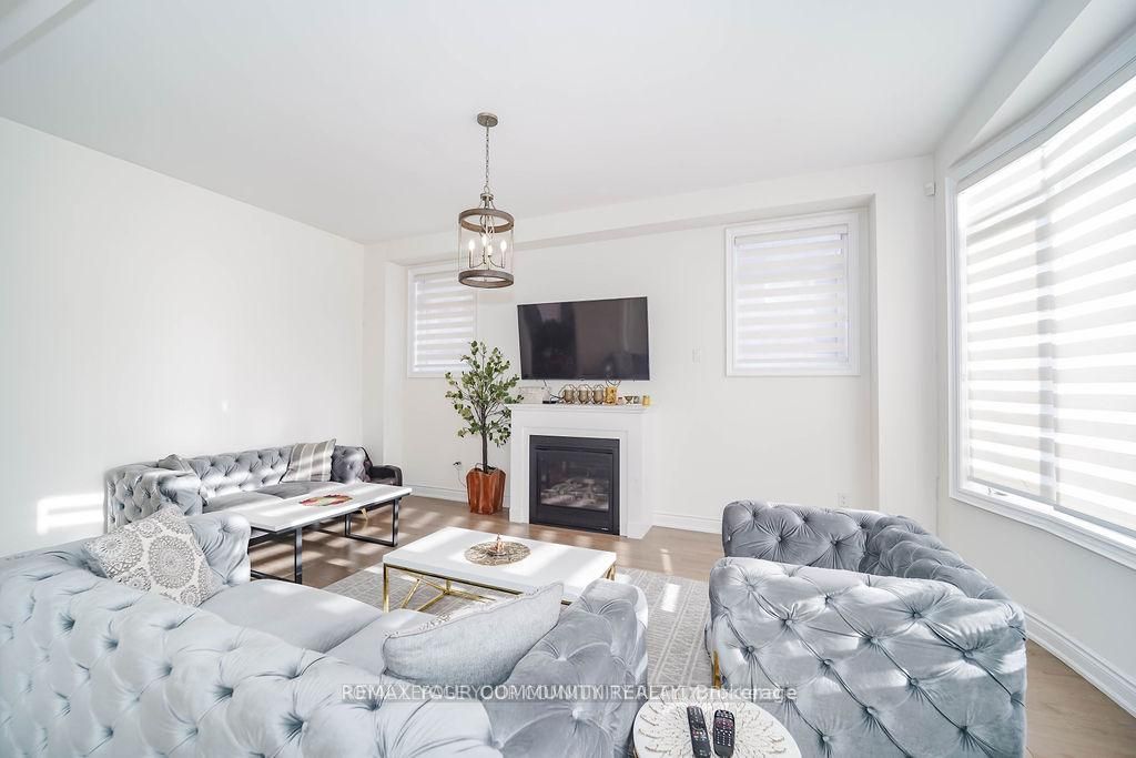 Additional image 6 of 133 Marcel Brunelle Drive, Whitby, ON, L1P 0G7