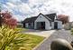 Additional image 24 of West Hook Road, Hook, Haverfordwest, SA62
