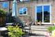 Additional image 10 of Inverness Avenue, Enfield, Middlesex, EN1