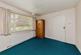 Additional image 17 of Senna Lane, Northwich CW9