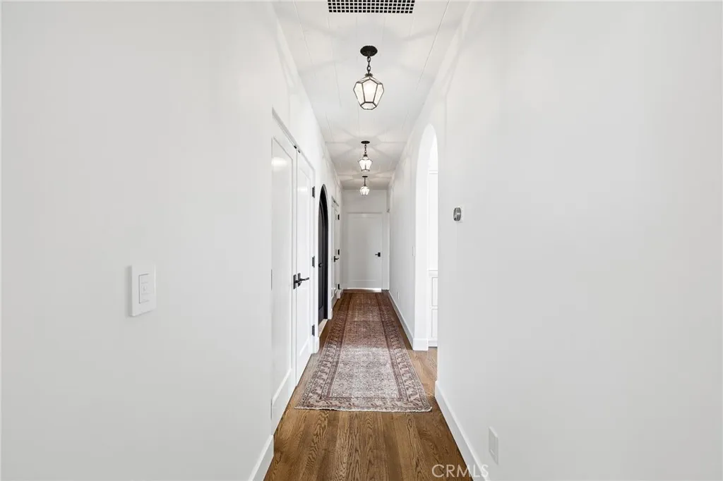 Additional image 54 of 960 Buck Ridge Lane, Arroyo Grande, CA 93420