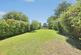 Additional image 3 of Rectory Lane, Mulbarton, Norwich