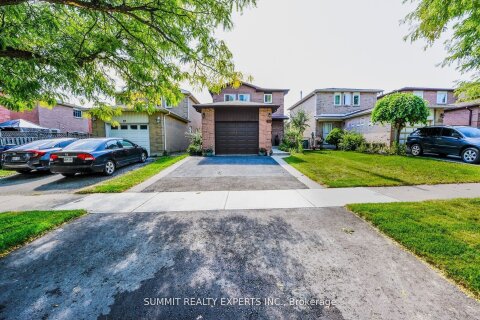Additional image 8 of 95 Muirland Crescent, Brampton, ON, L6X 4G3