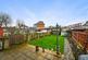 Additional image 9 of North Acton Road, London, NW10 7