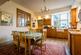 Additional image 6 of Haslemere Road, Brook, GU8