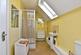 Additional image 13 of Oakfield Close, Stoke-on-Trent, ST6