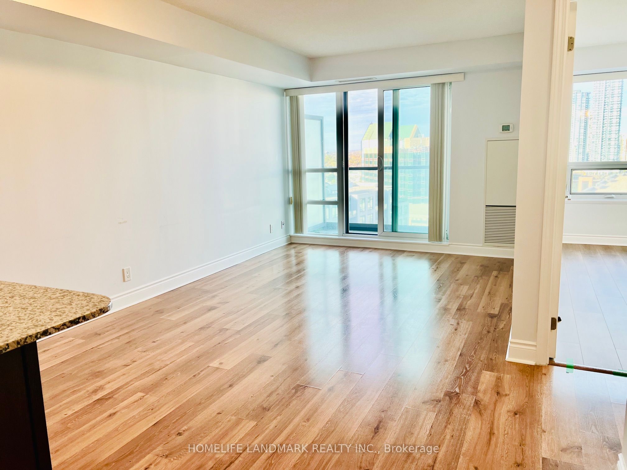 Additional image 4 of 1601-75 South Town Centre Boulevard, Markham, ON, L6G 0B3