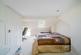 Additional image 10 of Malvern Avenue, Harrow, HA2
